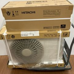 東芝パッケージエアコンROA-RP801H 三相 200V - メルカリ