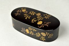 特別価格】 屋久杉 希少 壺 花器 原 款亮作 屋久杉工芸品世界遺産