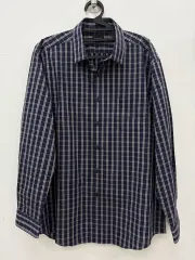 예작 メンズ Yシャツのサムネイル