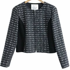 Y's ワイズ yohji yamamoto ヨウジヤマモト アシンメトリー ニット