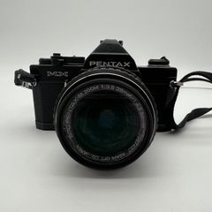 動作確認済】Pentax MX F1225-62-1p - メルカリ