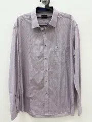 예작 メンズ Yシャツ 新品のサムネイル