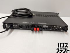dbx 160A コンプレッサー リミッター 本体 - メルカリ