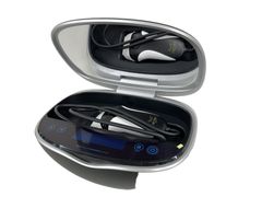 ラックスマン LUXMAN AS-9 パワーアンプ切替器 音響機材 アンプ