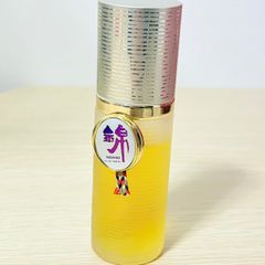 SHISEIDO 資生堂 錦 ニシキ オードパルファム 60ml 香水 - メルカリ