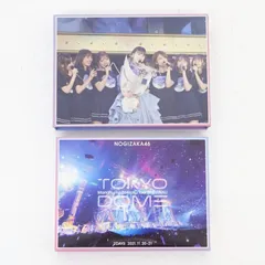2026年最新】真夏の全国ツアー2021 blu-rayの人気アイテム - メルカリ