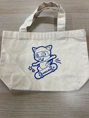 ファミリア キンダーキッズ レッスンバッグ - メルカリ