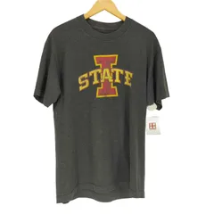 2026年最新】state craft tシャツの人気アイテム - メルカリ