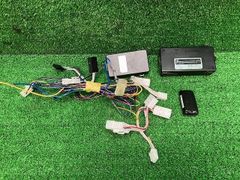 AC OS-5 GM 29bitデータバス オーディオ交換インターフェース - メルカリ