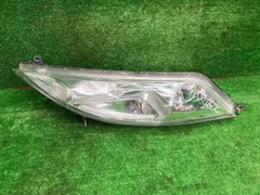 ジューク NF15 左ターンシグナルランプ・ウインカー 16GT FOUR 4WD イチコヴァレオ F001 26125-1KL0B B20のサムネイル