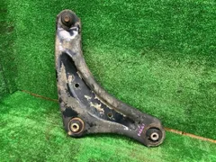 ジューク NF15 右フロントロアアーム 16GT FOUR 4WD 54500-1KA0B B20のサムネイル