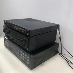 2026年最新】bmb daの人気アイテム - メルカリ