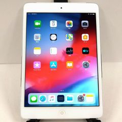 1004【早い者勝ち】iPad mini2 第2世代 16GB WIFIモデル☆ - メルカリ