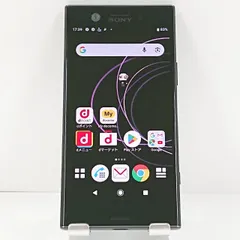 2026年最新】Compact G8441 SIMフリー xz1の人気アイテム - メルカリ