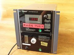 TAC製　R410A冷媒ガス　ほぼ満タン　離島の方ご購入禁止 TAC製 R410A冷媒ほぼ満タン 離島の方ご購入禁止 - メルカリ