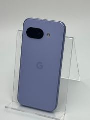Google Pixel 9a本体 ライトブルー - メルカリ