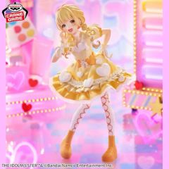 初*す様 近江彼方 Kanata Konoe Special 7ver. フィギ - メルカリ