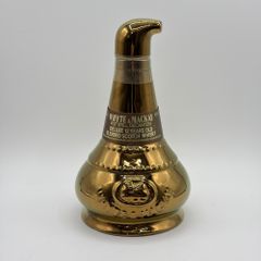 【ミニボトル】QE2（クイーンエリザベス2世） ※揮発具合不明 ミニボトル】QE2（クイーンエリザベス2世） ※揮発具合不明 - メルカリ