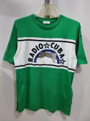 SANDRO Tシャツ (D203のサムネイル