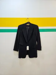 DKNY テーラード ブレーザーのサムネイル