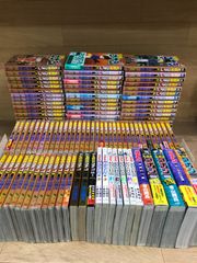 デュエマ 値段交渉受け付けます。 - メルカリ
