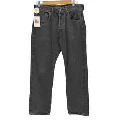ラディアル RADIALL KUSTOM 350B STRAIGHT FIT PANTS メンズ  30のサムネイル