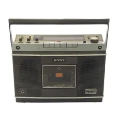 2026年最新】SONY CF-2580の人気アイテム - メルカリ