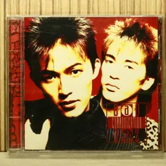2026年最新】B'z bad commの人気アイテム - メルカリ