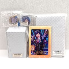 好都合セミフレンド 3巻 直筆サイン本 まんが王特典セット - メルカリ