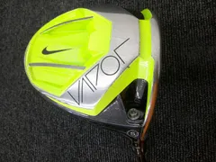 中古 ドライバー ナイキ Vapor Speed/Vapor Graphite(JP)レンチナシ/S/8.5[1098]■松山店のサムネイル