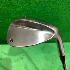 ◆◆エポン EPON TOUR WEDGE ウェッジ 52度：C000778-012◆◆のサムネイル