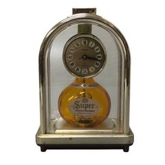 シーディーエル バケットハット ワンポイントロゴ【AFI20】【中古