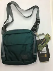 MYSTERYRANCH/ミステリーランチ DISTRICT 4/ディストリクト 4  DarkTealのサムネイル