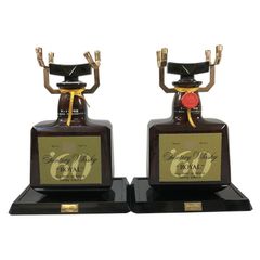 シーディーエル バケットハット ワンポイントロゴ【AFI20】【中古