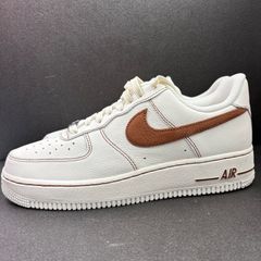 新品 Nike Air Force 1 Low '07 LV8 