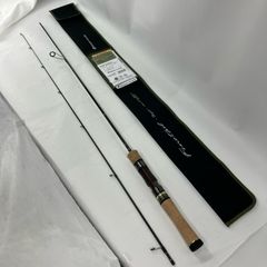 Jackson カワセミラプソディ TULP-563L 当時カラー - メルカリ