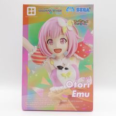 プロセカ　鳳えむ　フィギュア　まとめ売り　セット　③ プロセカ 鳳えむ フィギュア - メルカリ