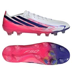 F50 ハイパーファスト ELITE レースレス AG / 人工芝・天然芝用 - メルカリ
