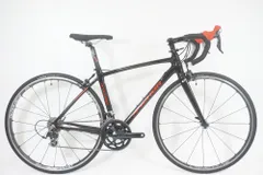 ANCHOR 「アンカー」 RFX8 EQUIPE 105 2011年モデル ロードバイク / バイチャリ世田谷店のサムネイル