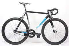 CINELLI 「チネリ」 MASH HISTOGRAM 年式不明 ピストバイク / バイチャリ世田谷店のサムネイル