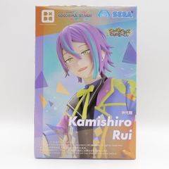 BTS ジョングク memories 2020 DVD メモリーズ トレカ フォト カード