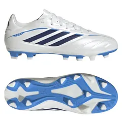 サイズ20.0cm、アディダス adidas  COPA PURE 4 CLUB FxG J  ジュニア サッカースパイク コパ  26FW (KI3113)のサムネイル