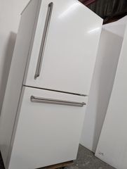冷蔵庫 無印良品 バータイプ 廃盤品 深澤直人デザイン - メルカリ