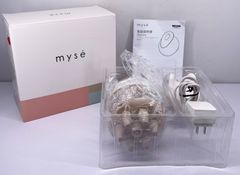 ヤーマン ミーゼ ニードルヘッドスパリフト MS-31N 管理M - メルカリ