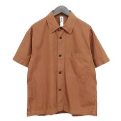 ヒューマンメイド HUMAN MADE 26SS DENIM WORK JACKET タイ限定 デニム
