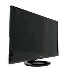 SHARP AQUOS LC-24K40 液晶カラーテレビ 家電 F11414330 - メルカリ