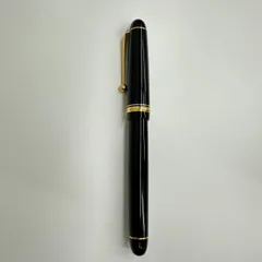 2026年最新】PILOT K14-585の人気アイテム - メルカリ