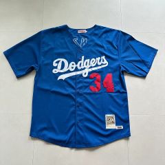 23SS Saint Mxxxxxx サルバドール ダリ Tシャツ ヴィンテージ - メルカリ