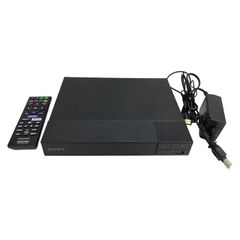 SONY BDP-S1700 リージョンフリー 海外製 中古 傷あり - メルカリ