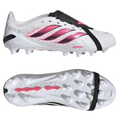 adidas PREDATOR サッカー スパイク - メルカリ